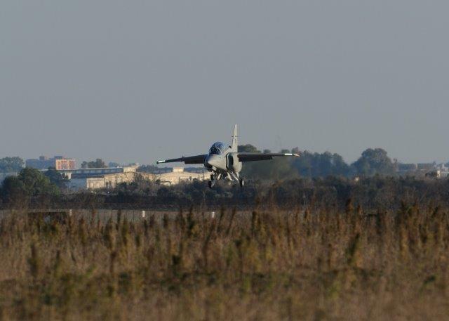 20201223_T345A_Arrivopresso61StormoLecce_19 (002)