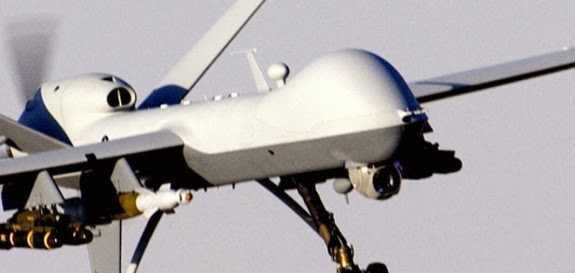 MQ-9-10