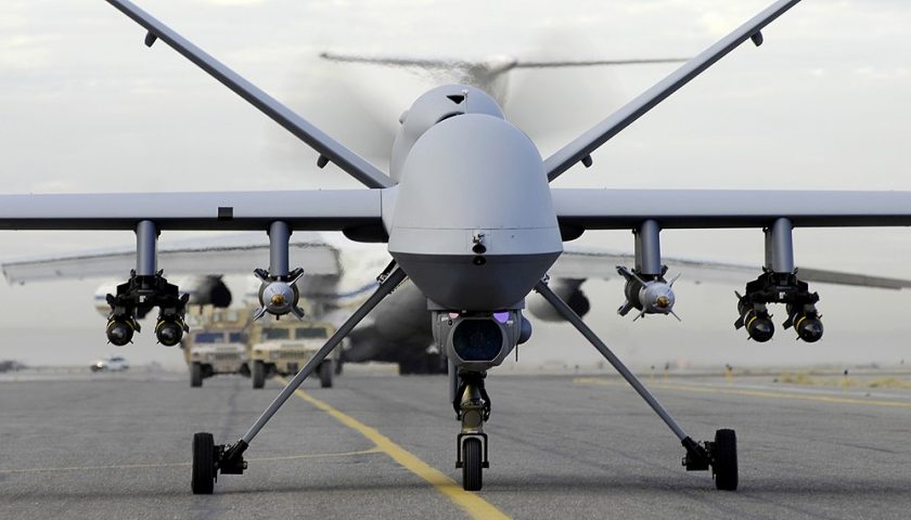 MQ-9-Reaper-840x480