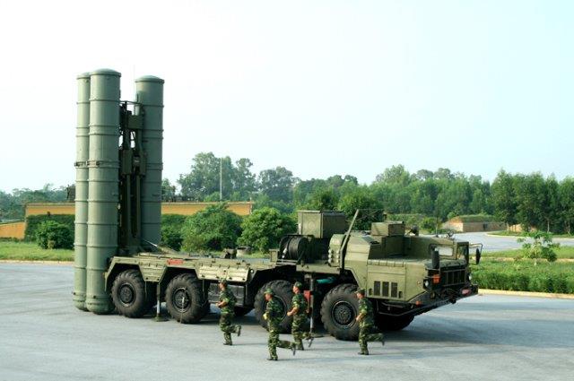 Ten-lua-phong-khong-S-300