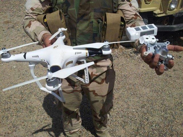 centcom-isis-drone-3