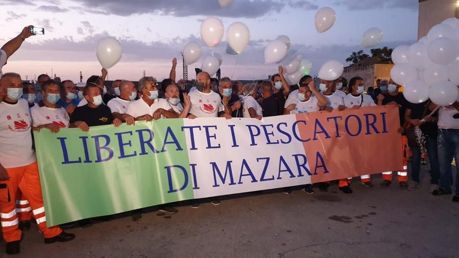 pescatori-sequestrati-in-libia-manifestazione