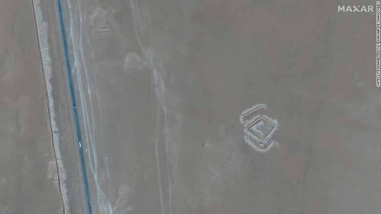 210121152903-01-libya-trench-watermark-exlarge-169