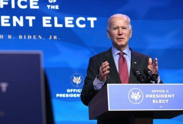 5688400_2128_trump_biden