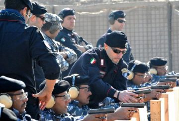CarabinieriIraqiPoliceNTMI-360x245