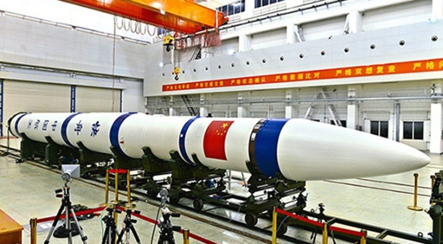 China-Kuaizhou-rocket-879x485