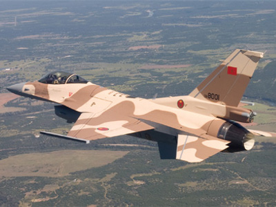 Moroccan_F-16_400x300