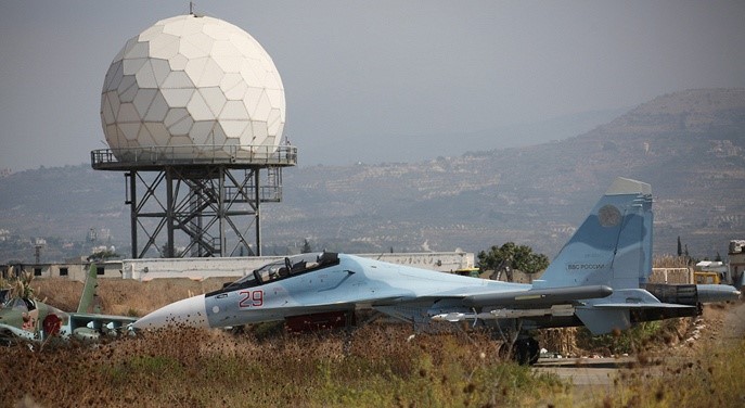 Su-30-fighter-aircraft-at-the-Hmeymim-airbase-TASS (1)
