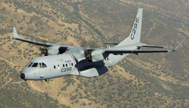 c295w-airbus-defence-and-space_79537