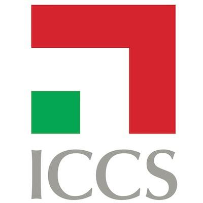 iccs_logo_short-min