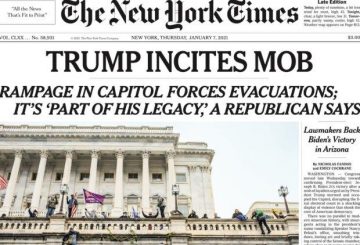 nytimes-5-620x430