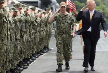 trump-military-rt-jt-190709_hpMain_4x3_992