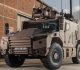 vehicules-blindes-serval-vbmr-l-scorpion-nexter-texelis