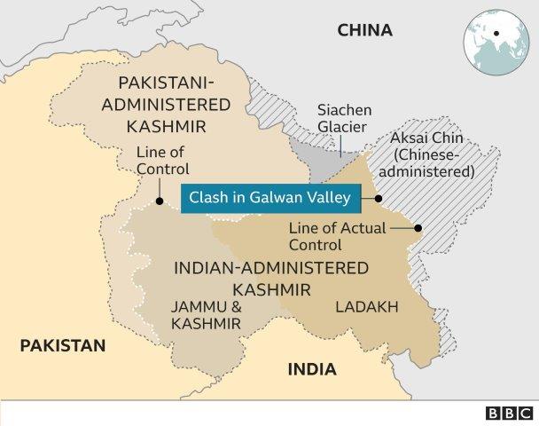 112919157_kashmir_military_clash_x2_640-nc