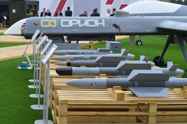9_Orion_bombs_missile_ForumArmy2020 (2) (002)