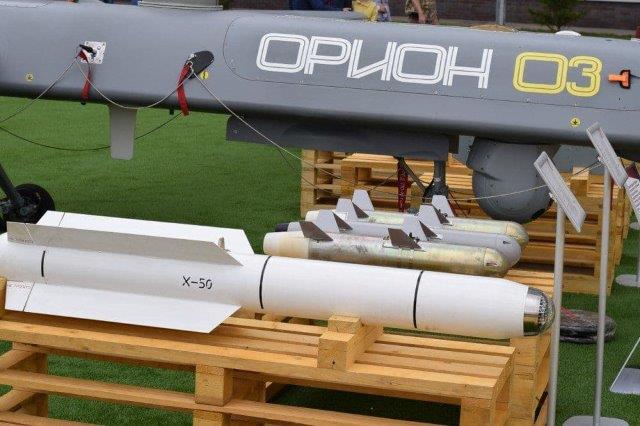 9_Orion_bombs_missile_ForumArmy2020 (7) (002)