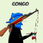 CONGO wtmk b ris (002)