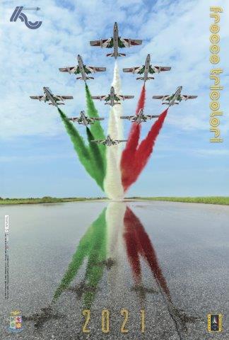 Foto_Poster_Freccce_Tricolori_2021 (002)