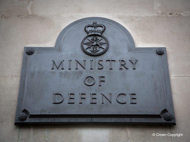 defence-policy-scaled