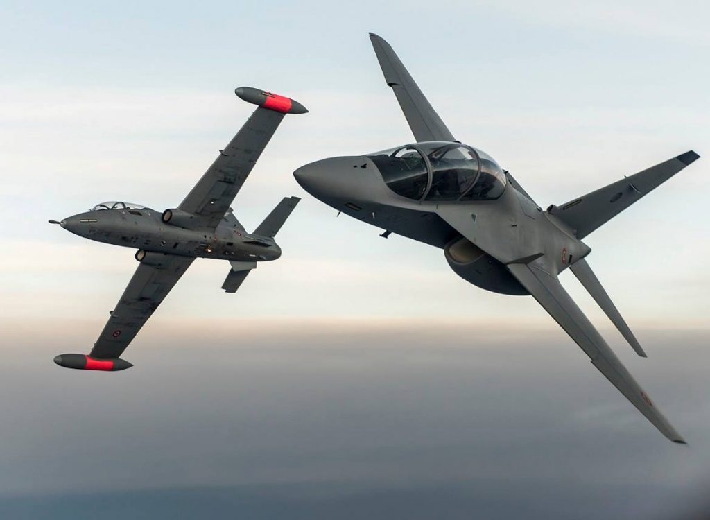 Il Bilancio della Difesa 2021 Analisi Difesa