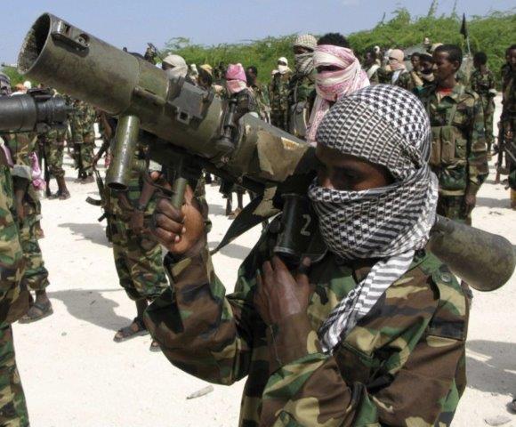 Al-Shabab-a-New-Threat-to-Stability-in-Northern-Mozambique-and-Southern-Tanzania-Photo-Strife-Blog
