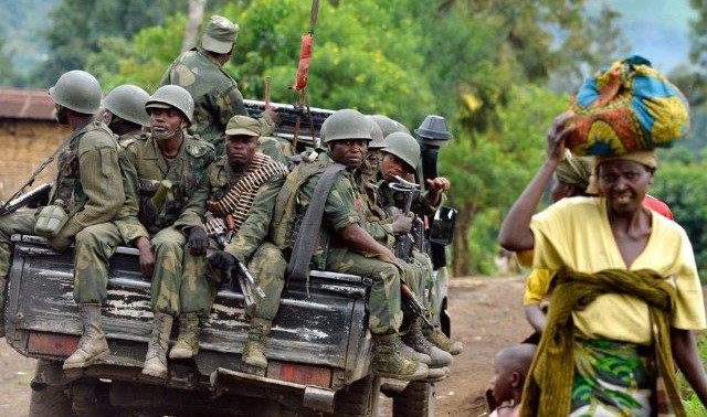 DRC-militia-patrol-900x600