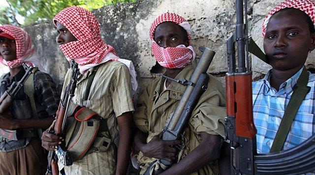Islamist-Militants-Blamed-for-Attack-on-Palma-Photo-The-African-Center-for-the-Constructive-Resolution-of-Conflicts-1080x600