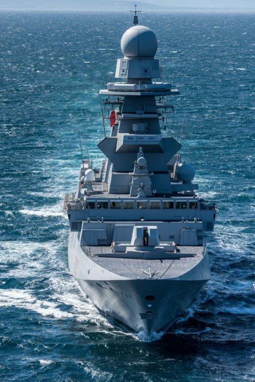 Nave Carabiniere3 (002)