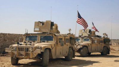 Us-troops-in-Raqqa-400x225