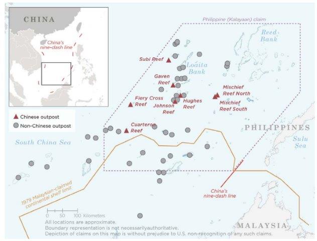 china_outposts_spratly_islands