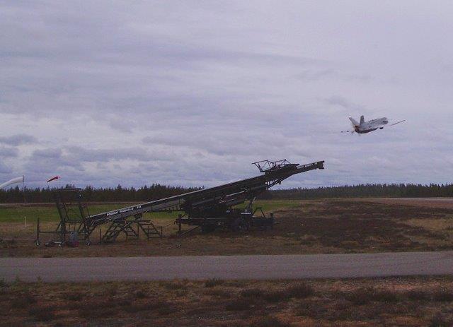 efkm_uav