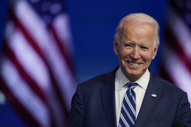 -usa-biden-putin-personale-replaced-dns-oluz