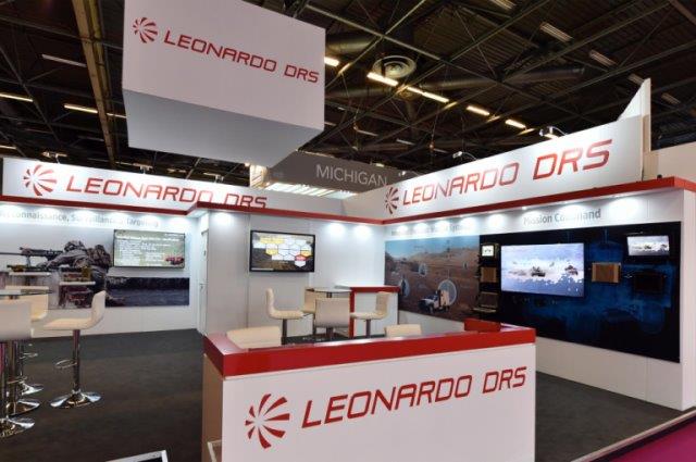 virginias-leonardo-drs-files-for-nyse-listing-to-be-completed-by-endmarch