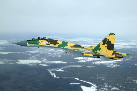 1_su35__Sukhoi (002)