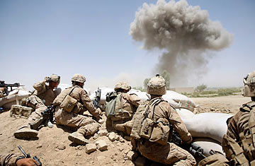 360_helmand_0704