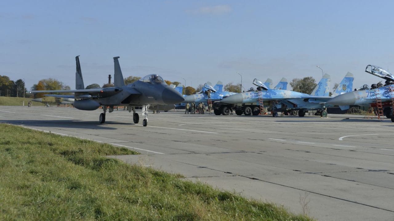 4_Ukr_airforce (002)