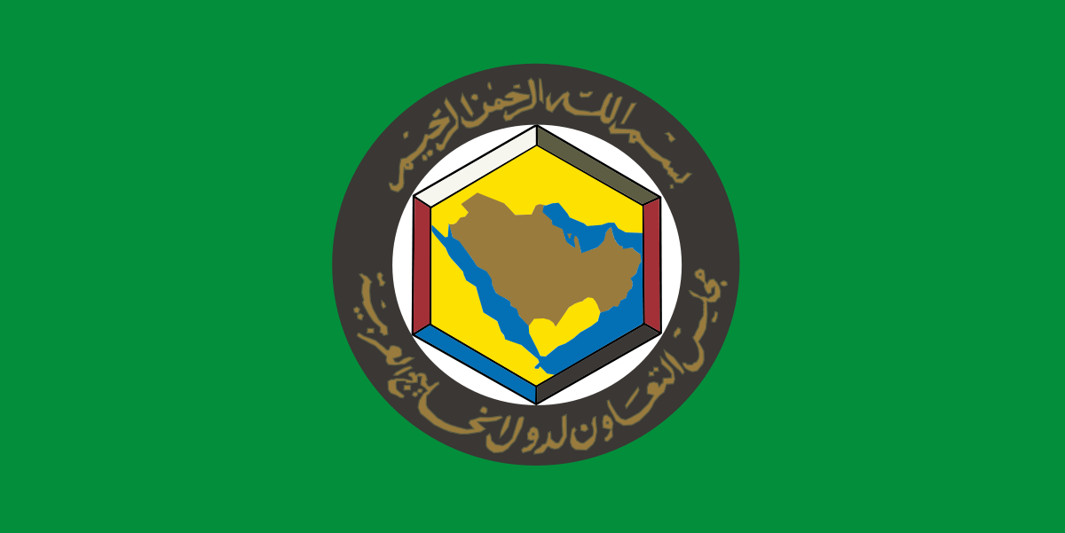 1200px-GCC_Flag.svg