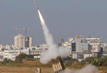 1440x810_nbc-191112-gaza-rockets-mc-7545_b6f4a05919061893ca29edd60beb4a50