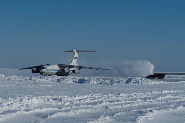 1_Artic_Russian_planes (1) (002)