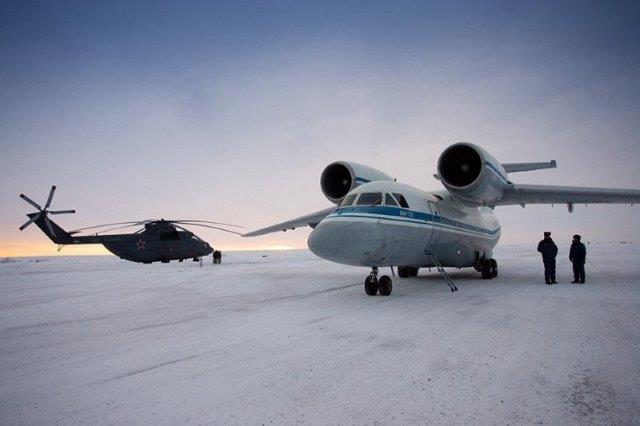 1_Artic_Russian_planes (2) (002)