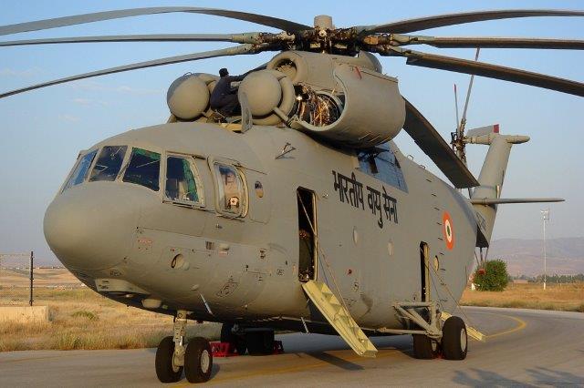 5_Mi-26_IndianAirForce-002