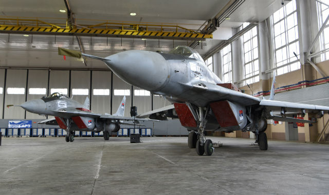 8_MiG-29_SerbianMOD (1) (002)