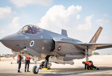 F-35I-Adir-test-jet