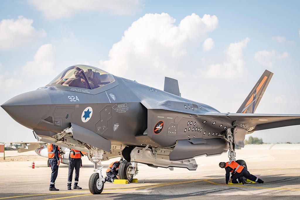 F-35I-Adir-test-jet