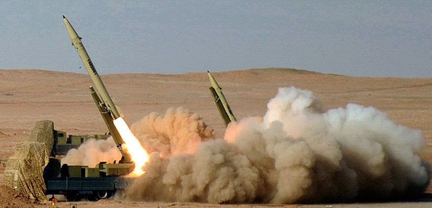 Fateh-110_missiles_and_launchers-879x423