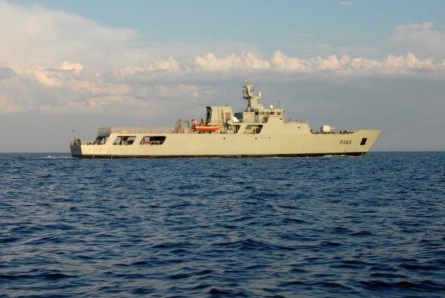 NRP-Viana-do-Castelo-OPV-Portuguese-Navy