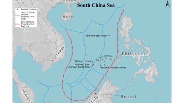 South-China-Sea-nine-dash-line.ee415a.91e699