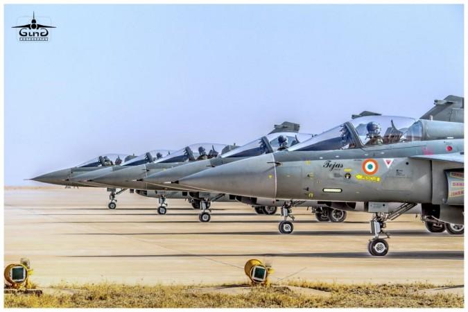 mark-1a-tejas-fighters