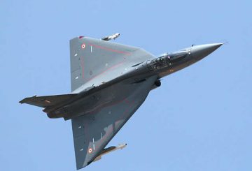 what-are-the-shortcomings-that-have-been-reported-in-indias-lca-tejas-mk-i-360x245