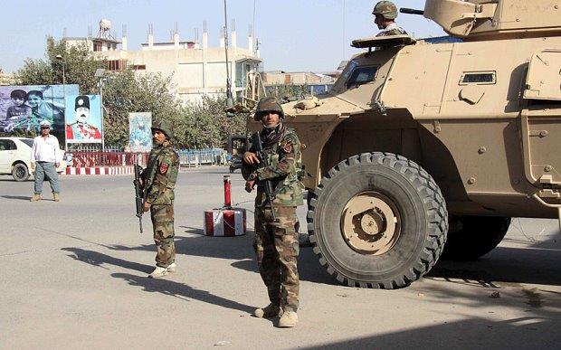 Kunduz-afghan-tank_3455630b